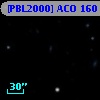 [PBL2000] ACO   160   259