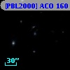[PBL2000] ACO   160   261