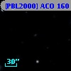[PBL2000] ACO   160   264