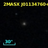 2MASX J01134760+1526236