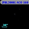 [PBL2000] ACO   160   271