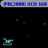 [PBL2000] ACO   160   273