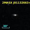 2MASX J01132663+1520072