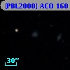 [PBL2000] ACO   160   276