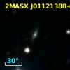 2MASX J01121388+1516381