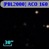 [PBL2000] ACO   160   282