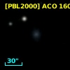 [PBL2000] ACO   160   285