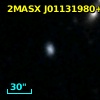 2MASX J01131980+1529273