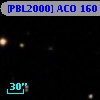 [PBL2000] ACO   160   296