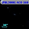[PBL2000] ACO   160   317