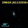 2MASX J01133556+1545286