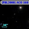 [PBL2000] ACO   160   331