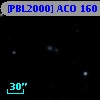 [PBL2000] ACO   160   375