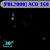 [PBL2000] ACO   160   396