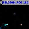 [PBL2000] ACO   160   405