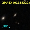 2MASX J01115322+1528122