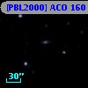 [PBL2000] ACO   160   432