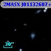 2MASX J01132607+1515062