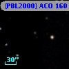 [PBL2000] ACO   160   471