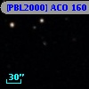 [PBL2000] ACO   160   473