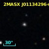 2MASX J01134296+1513536