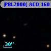 [PBL2000] ACO   160   515