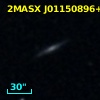 2MASX J01150896+1517311