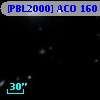 [PBL2000] ACO   160   205