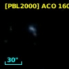 [PBL2000] ACO   160   378