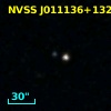 NVSS J011136+132437