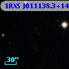 1RXS J011138.3+140403