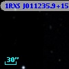 1RXS J011235.9+152338