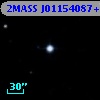 2MASS J01154087+1339252