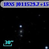 1RXS J011529.7+151744