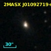 2MASX J01092719+1415359
