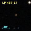 LP  467-17