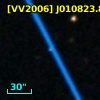 [VV2006] J010823.8+141449