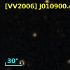 [VV2006] J010900.4+151217