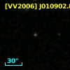 [VV2006] J010902.8+154740