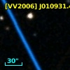 [VV2006] J010931.4+144729