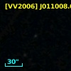 [VV2006] J011008.6+143135