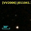 [VV2006] J011041.7+154718