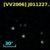 [VV2006] J011227.1+143823