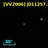 [VV2006] J011257.3+150339