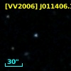 [VV2006] J011406.1+140718