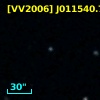 [VV2006] J011540.7+135709
