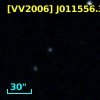 [VV2006] J011556.3+135247