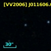 [VV2006] J011606.0+133402