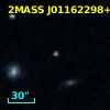 [VV2006] J011623.1+142940
