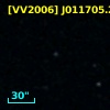 [VV2006] J011705.2+152932